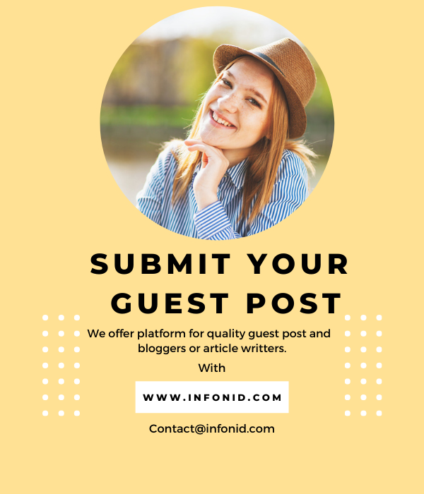 Guest_post