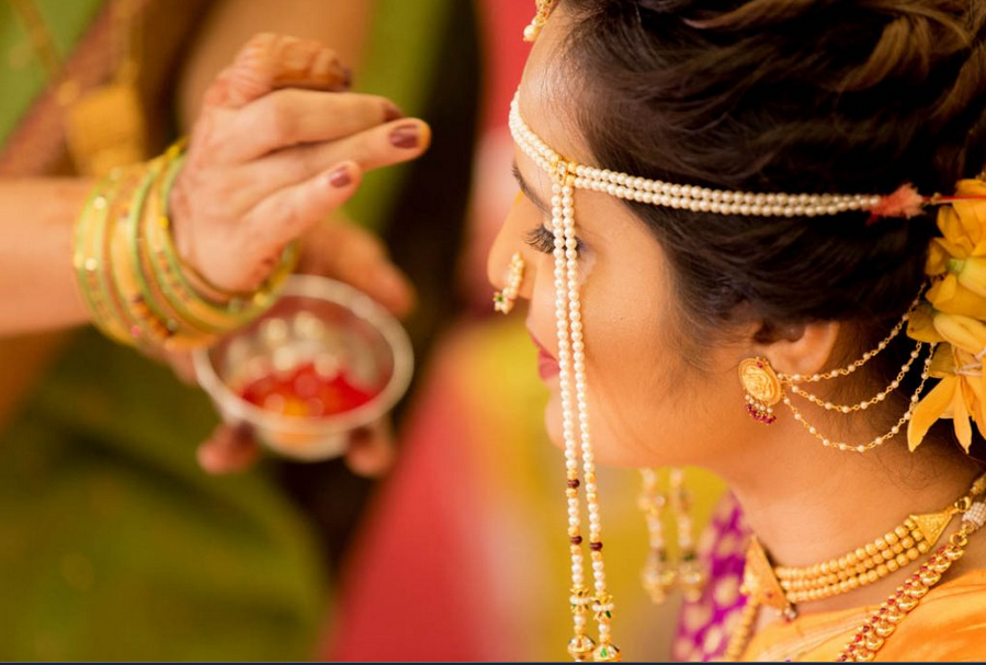 Marathi matrimonial portal for all marat. 