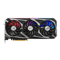 Sale on Asus RX 6000 Series graphics Card Online at Esports4G